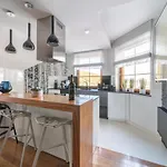 Διαμέρισμα Trevilles Mountain View - 8 Os Z Widokiem I 3 Sypialniami Szklarska Poręba