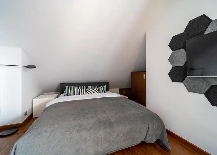 Trevilles Mountain View - 8 Os Z Widokiem I 3 Sypialniami شكلارسكا بوريبا